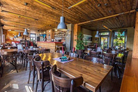 Partyzan